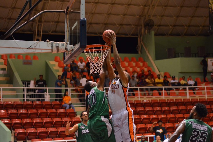 Robert Upshaw